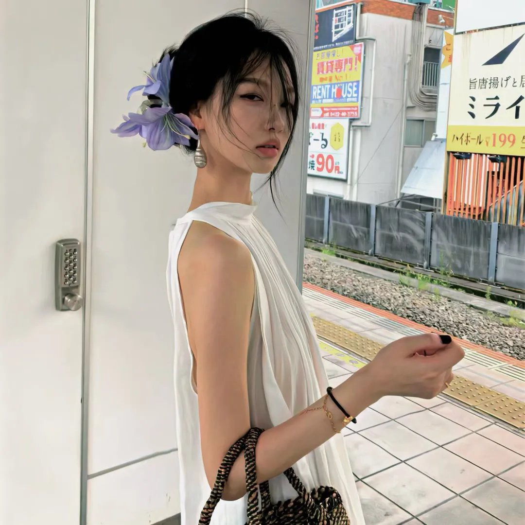 小时代4：灵魂尽头