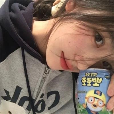 功夫熊猫:盖世传奇第三季