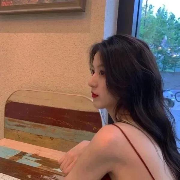 永不满足第二季