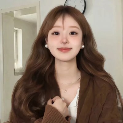 不望月光不望你