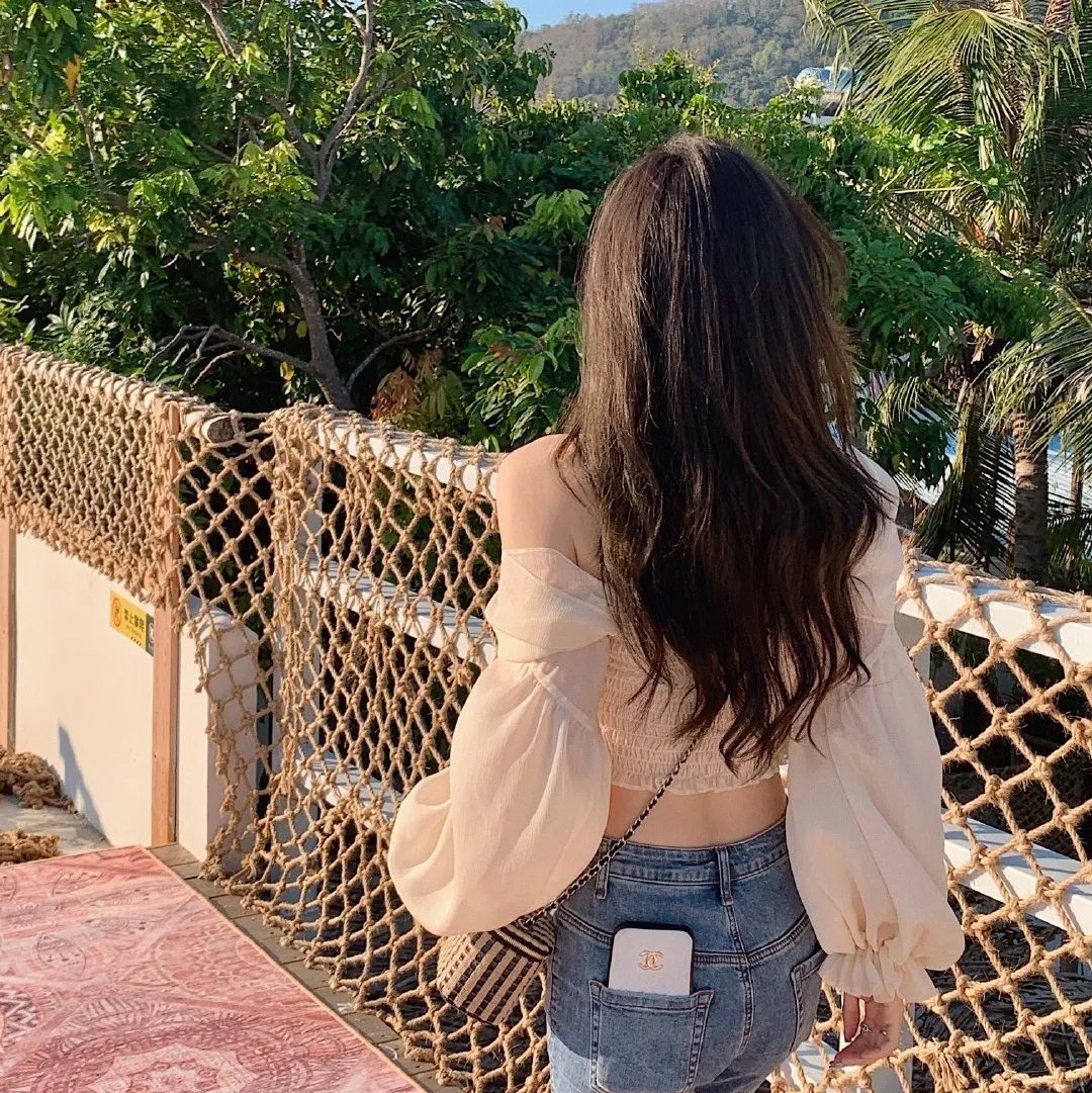 最后一个男人第四季