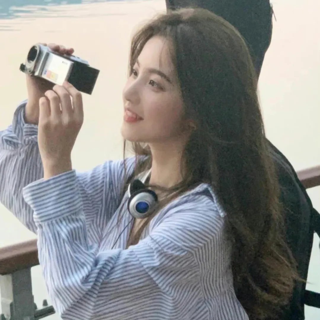 不能错过的只有你