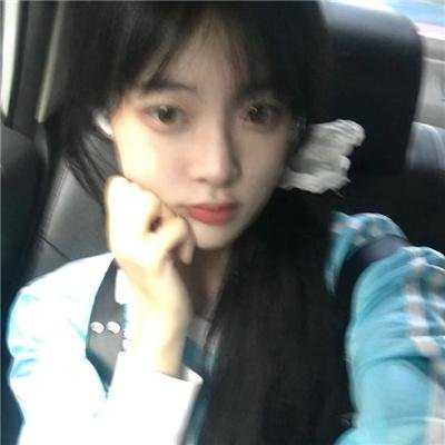 重回80闪婚京圈大佬甜蜜蜜