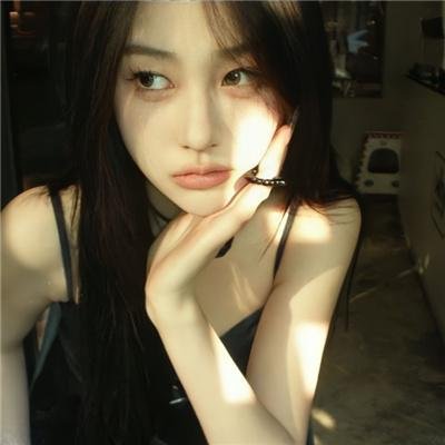 今月曾经照古人