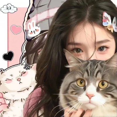 任务迷走72小时