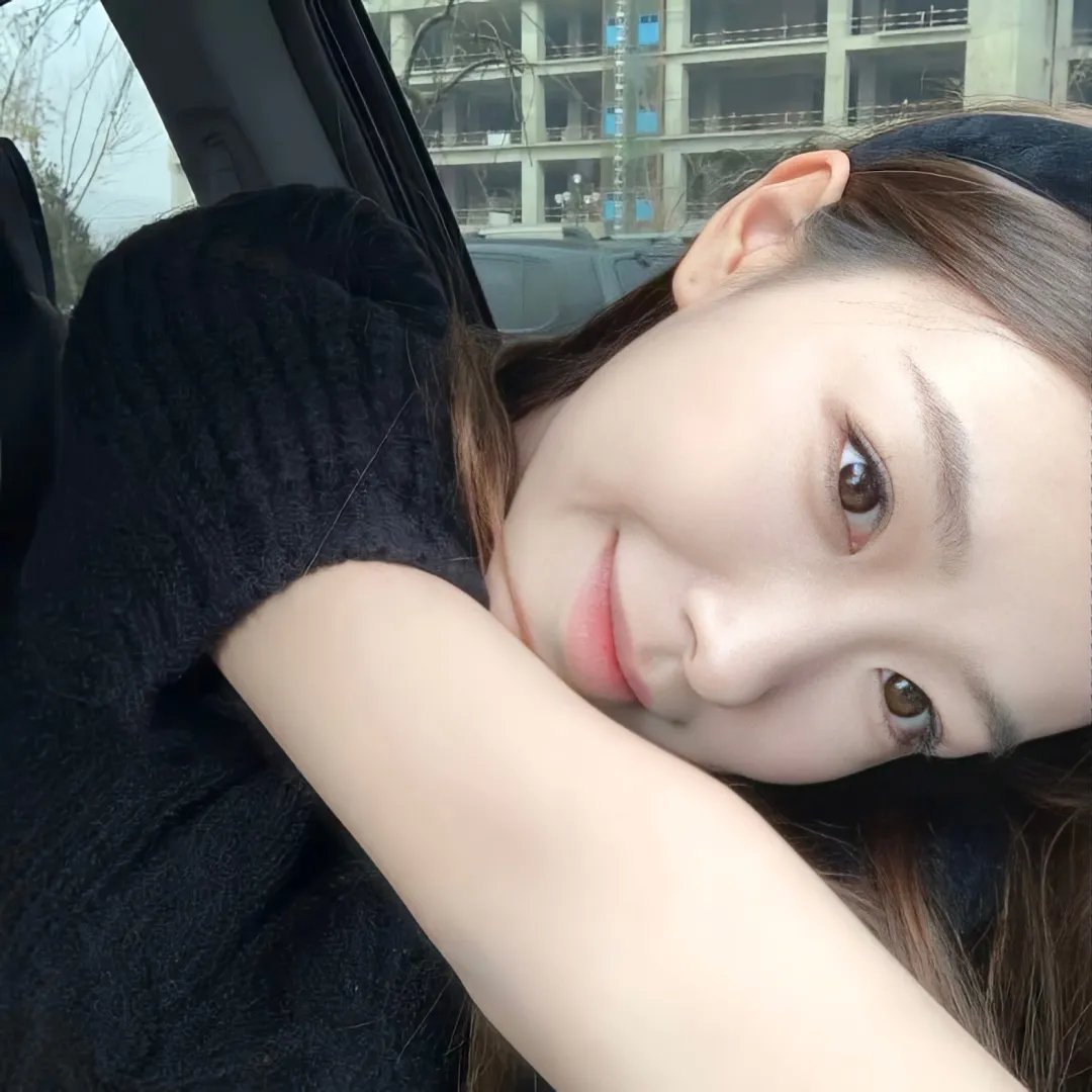 良师难为第二季