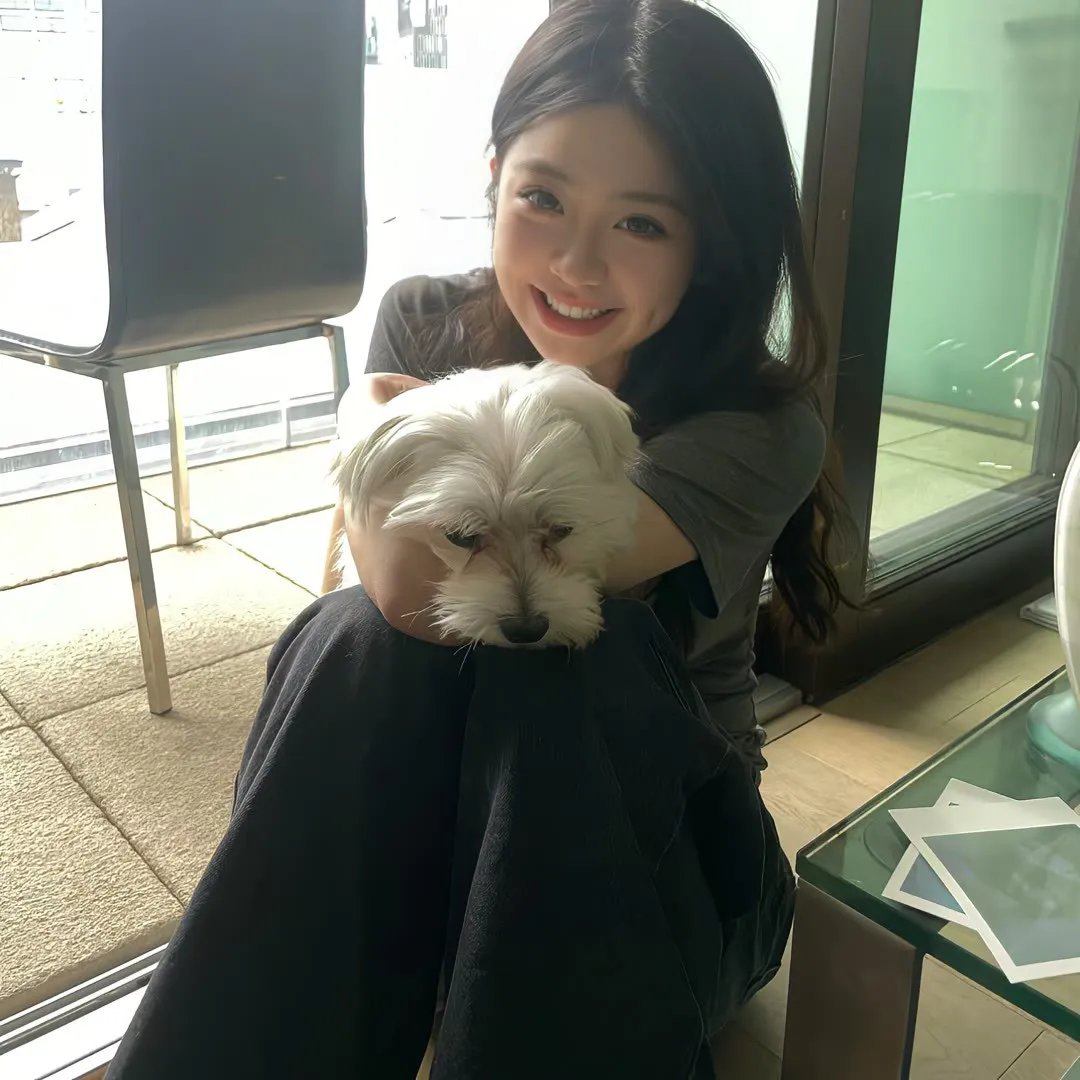 假面骑士55520周年天堂?重获