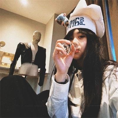 星际迷航：31区