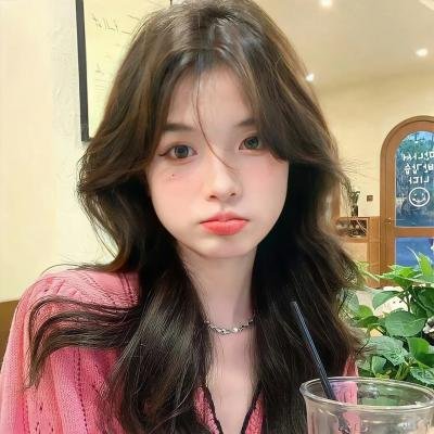 异人之上我在都市万古长生