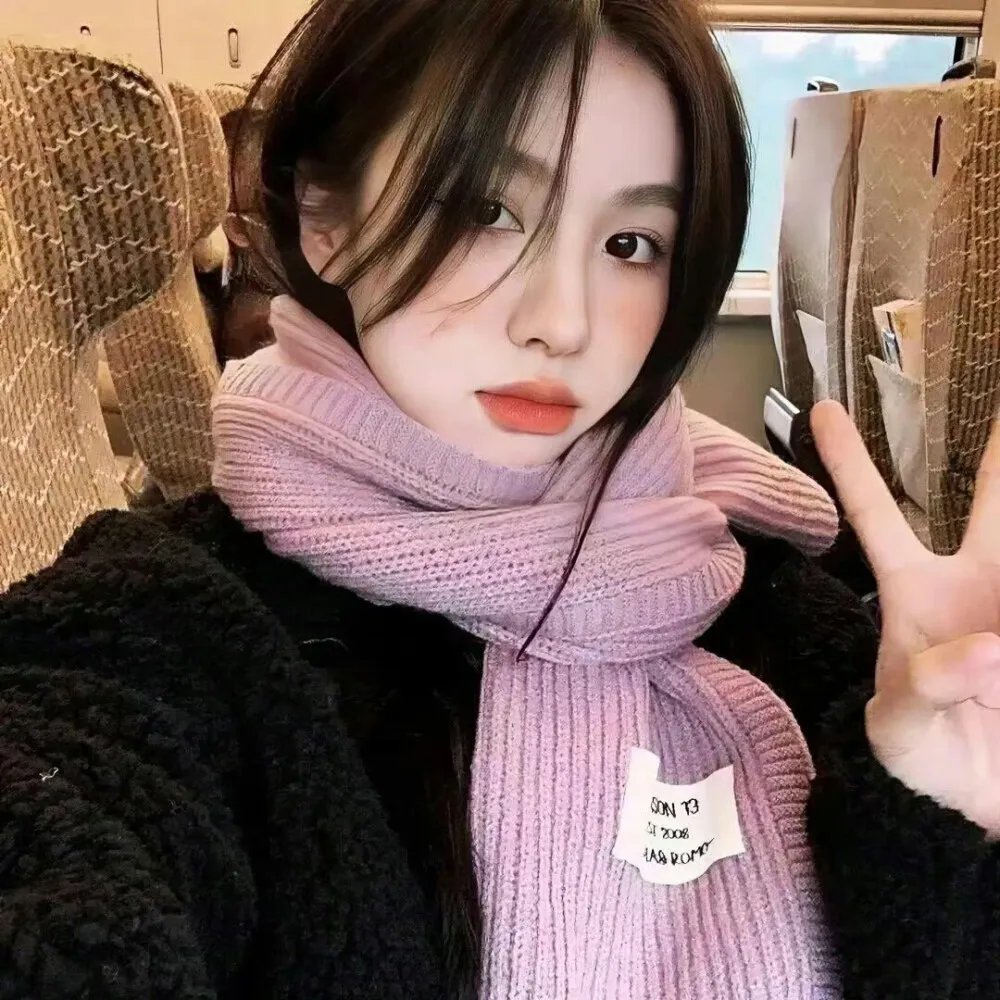 不能触犯的条规